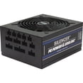 thumbnail image 2 of Silencer Series 1050 Watt, 80 Plus Platinum, Fully-Modular, Active PFC, Ultra Quiet ATX PC Power Supply, 2 of 5