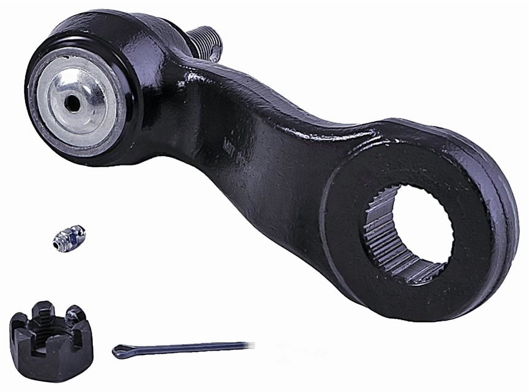 MAS CHASSIS PA6143 Steering System Fits select: 1973-1986 CHEVROLET C10, 1987 CHEVROLET R10