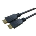 thumbnail image 1 of Electronic Master 25 ft. High Quality 4K HDMI Cable, 1 of 1