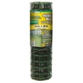 thumbnail image 1 of Midwest Air  24 in. x 50 ft. 14GA PVC Welded Wire, 1 of 1