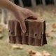 thumbnail image 5 of Bolsa De Almacenamiento De Botellas De Especias Bolsa De Almacenamiento De Botellas De Especias, 5 of 5