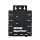 thumbnail image 3 of Divisor Óptico Amplificador de Distribución de 8 Canales para Iluminación Escénica Irfora Amplificador de señal, 3 of 7