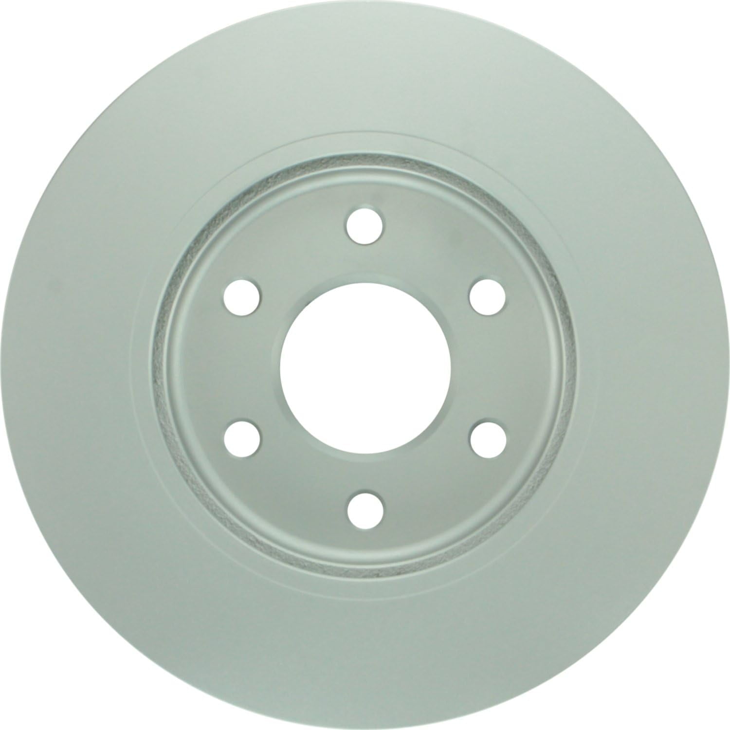 Bosch 40011086 Disc Brake Rotor