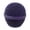 Purple, variant on Microphone Grill Head Mesh Microphone Grille Metal Mic Head Replacement Durable Metal for Adults DIY