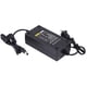 thumbnail image 4 of Adaptador universal de corriente alterna 12V 6A NikouMX, 4 of 8