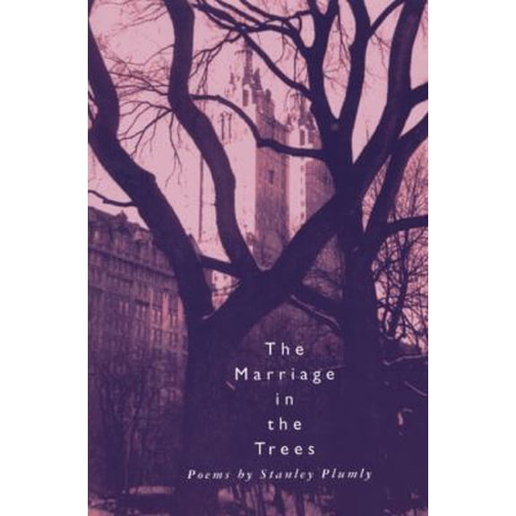 Pre-Owned The Marriage in the Trees