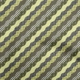 thumbnail image 1 of oneOone Cotton Cambric Dark Olive Green Fabric Patchwork Sewing Fabric By The Yard Printed Diy Clothing Sewing Supplies 56 Inch Wide, 1 of 6