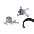 thumbnail image 1 of Kit de Distribución con Bomba de Agua K-NADIAN Neon 1999 al 2005 Dodge L4 2.0L, 1 of 3