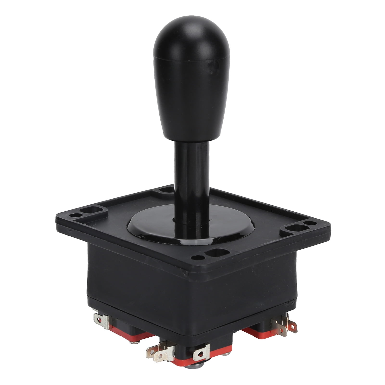 TEDLASSOCSDVD - FRENCH