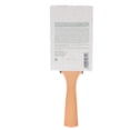 thumbnail image 3 of Aveda Wooden Large Paddle Brush, 3 of 4