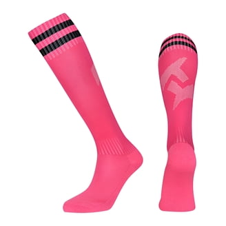 Umbro Adult Men and Women Soccer Socks, White 1 Pack - Walmart.com