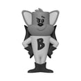 thumbnail image 3 of FunKo POP! Soda Bat Fink 4.25" Vinyl Figure in a Can, 3 of 3