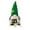 B, variant on 1PC St Patricks Day , LED Light Up Plush Doll Decoration, Handmade Swedish Irish Shamrocks Leprechau Tomte Doll Gift for Kid Women/Men - Decorations for Shelve