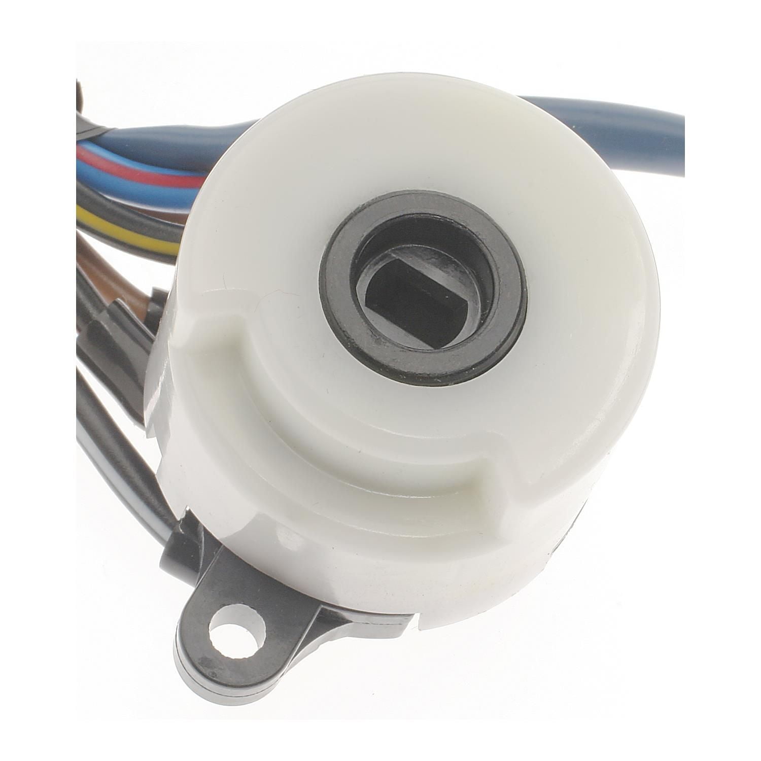 Ignition Starter Switch Standard US-201