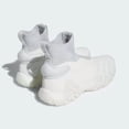 thumbnail image 2 of Adidas code chaosless Male and female's Golf Shoes Training Shoes IG5358, 2 of 6