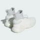 thumbnail image 2 of Adi-das code chaosless Male and female's Golf Shoes Training Shoes IG5358, 2 of 6