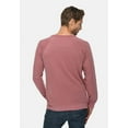 thumbnail image 3 of Lane Seven LS13004 Unisex French Terry Crewneck Sweatshirt, 3 of 7