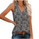 thumbnail image 1 of Camisetas de Cuello de la Tripulación de Manga Larga para Hombres Color Sólido Casual Top, Tejido Suave Y Cómodo para el Uso Diario de Primavera Y Verano, Camiseta de Cuello Redondo, Camisetas de Mang, 1 of 6