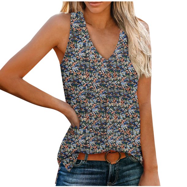 Camisetas de Cuello de la Tripulación de Manga Larga para Hombres Color Sólido Casual Top, Tejido Suave Y Cómodo para el Uso Diario de Primavera Y Verano, Camiseta de Cuello Redondo, Camisetas de Mang