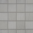 thumbnail image 4 of Five Queens Court  Benton Window Straight Valance, 4 of 4