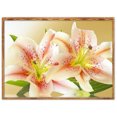 thumbnail image 2 of Flower 5D DIY Full Drill Diamond Painting, 2 of 3