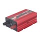 thumbnail image 5 of Inversor de corriente para coche, convertidor de onda sinusoidal modificada con puerto USB de 2.0A, ventilador de refrigeración, pantalla LCD de 300W DC12V a AC110V, 5 of 8
