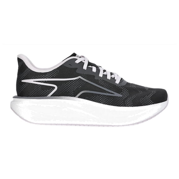 Avia Women’s DN4582 Performance Running Sneakers