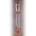 thumbnail image 5 of Texas A&M Aggies Wind Chimes, 5 of 7