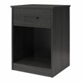 thumbnail image 4 of Ameriwood Home BrEZ Build Pearce Nightstand with Drawer, 4 of 9