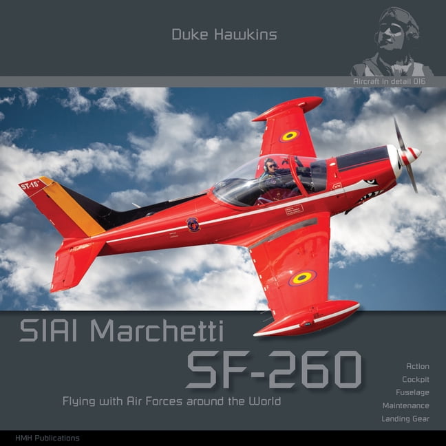 Chinese Air Power: Current Organisation and Aircraft of All