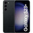 thumbnail image 1 of Samsung Galaxy S23+ Plus 256GB | Brand New Factory Unlocked Smartphone (Canadian Version), 1 of 7