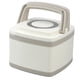 thumbnail image 5 of Fiambrera portátil Fiambrera Bento Box Aislamiento Bento Lunch Box Contenedores de almacenamiento deFiambrera, Bento Box Gran Capacidad Larga Duración con Asa para Uso Diario, 5 of 8
