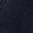 Navy, variant on Under $ 10 Women's Socks Autumn and Winter Cotton Pile Socks Month Socks Mid Tube Socks Solid Color White Black Cotton Socks Navy Socks