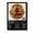 DD03-01, variant on Rap Singer Kanye West Art Poster, Pop Music Album Cover High-definition Printed Canvas Painting, Home Wall Decoration, Frameless. Size: 50*70 cm, frameless.,DD03-11
