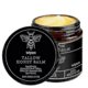 thumbnail image 1 of 1-3pcs Organic Grass-Fed Beef Tallow Balm with Raw Honey, 1 of 5