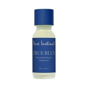 Pure Instinct Pheromone Infused Parfum True Blue, 0.5 fl oz