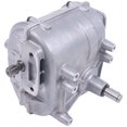 thumbnail image 3 of 5 Speed Transmission 1-323500 132-4720 137-4105 for Exmark 36" 48" 52", 3 of 8