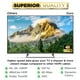 thumbnail image 4 of Cable HDMI PowerBear 4K de 75 pies de alta velocidad con conectores dorados, 4 of 7