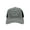 Trucker Grey - Best Auntie, variant on Best Auntie Ever Hat Funny Gift Trucker Cap for Aunts