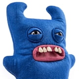 fuggler-funny-ugly-monster-plush-sir-horns-a-lot-blue-9-inches
