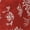 Brown Dress & White Flower, variant on INSPIRE CHIC Women's Maternity Flowy Floral Dress Midi Formal Casual Pregnancy Dress 2026 Summer M Pink Dress & Red Rose