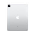 thumbnail image 2 of iPad Pro Apple 128 GB Wifi 12,9 Pulgadas Plata, 2 of 4