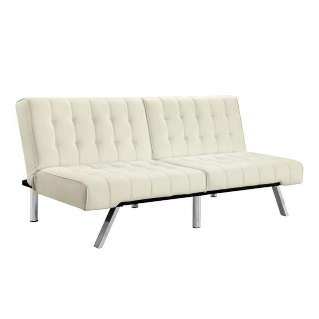 Futon Emily