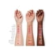 thumbnail image 3 of Lip Gloss Mythic Red 6ml Nars Nars Mythic Red, 3 of 5