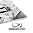thumbnail image 3 of Head Case Designs Officially Licensed Assassin's Creed III Graphics Game Cover Vinyl Sticker Skin Decal Cover Compatible with Apple MacBook Pro 13" A2338, 3 of 6