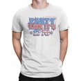 thumbnail image 2 of Patriotic 1776 Party Men's T-shirt, 2 of 3