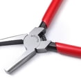 thumbnail image 3 of Alicates para Guitarra Extractor Trastes Cables Extracción Guitarra/bajo, 3 of 4