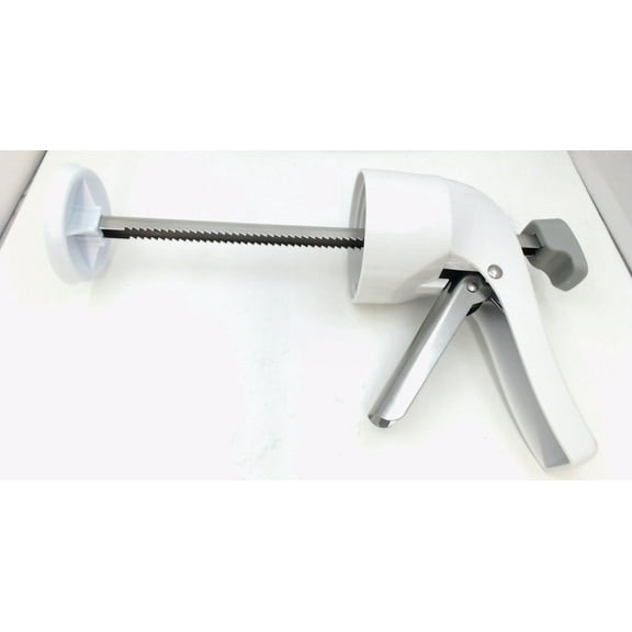 Presto Handle Assembly For Presto Jerky Gun Model 0863101, 85899