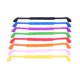 thumbnail image 4 of 8PCS Anteojos Gafas Correa Gafas de terre Cordón Deportivo Cordón para Yuyangstore Correa de gafas de silicona, 4 of 5