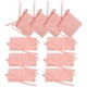 thumbnail image 2 of 10 bolsas para empaquetar joyas, pequeñas bolsas para regalo de joyería, bolsas para empaquetar collares., 2 of 5